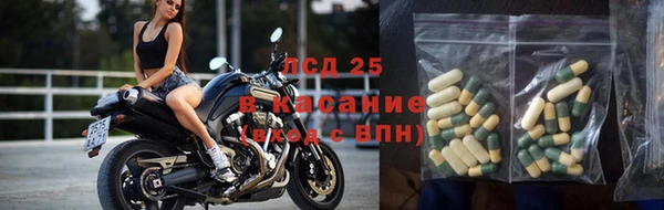 твердый Алексеевка
