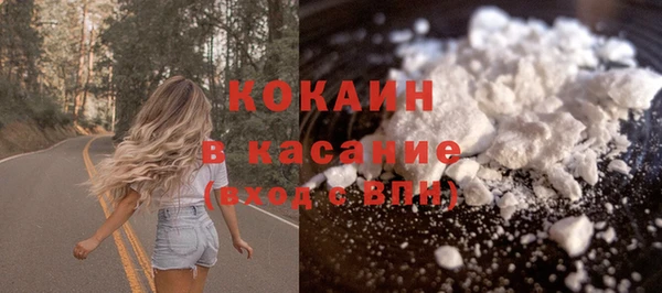 твердый Алексеевка